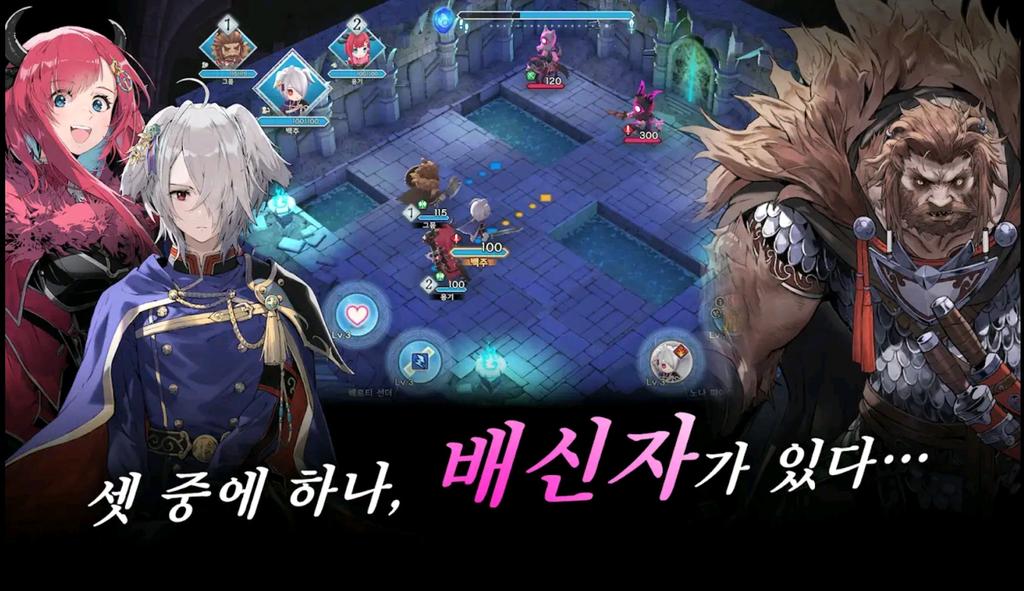 tripleS 트리플에스 WAV🌊텐실드 tweet media