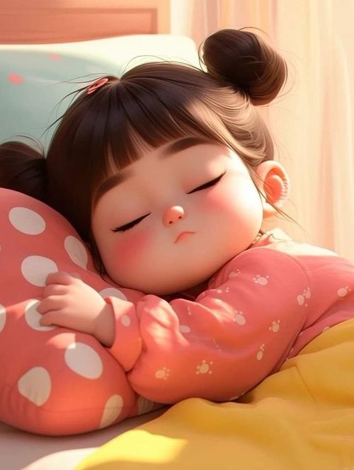 marry4_mia's tweet photo. Don't be afraid of losing, because every loss is an opportunity to grow. Embrace change, there will always be something better waiting for you in the future.🌸Good Night.📷 😴 https://t.co/aN4tVn3vUX