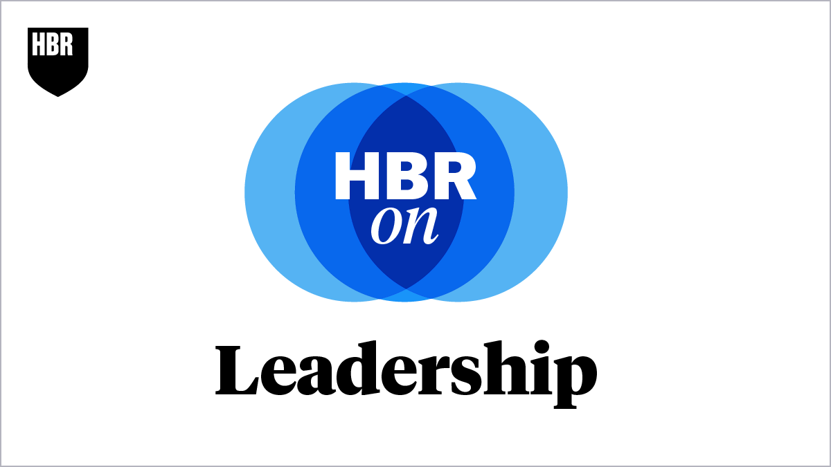 GerardGrouve's tweet image. Moving Beyond Either-Or Decision-Making dlvr.it/TNGtsz #Decisionmakingandproblemsolving #Leadership #Businessmodels