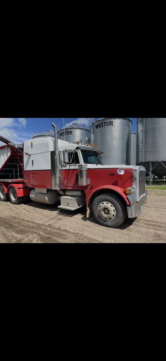 Where’s a good place to get a semi painted ?