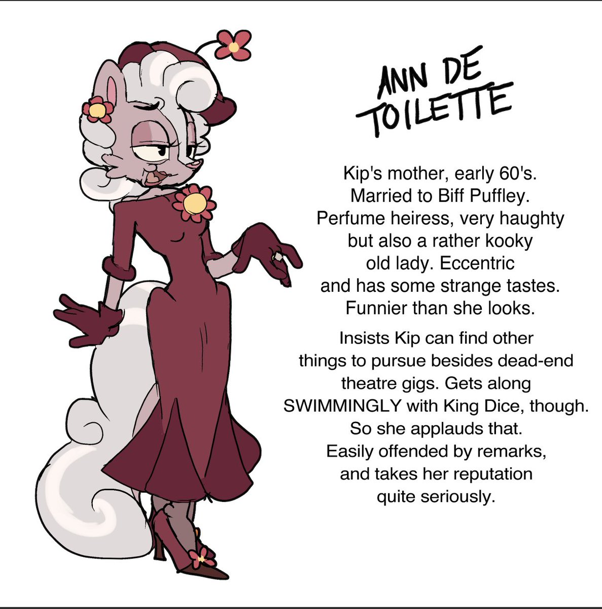 peachykip's tweet image. only doing sketches to get my groove back