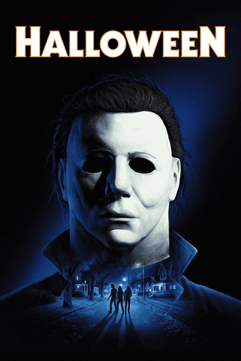 SourceHalloween's tweet image. The Halloween Game officially has a release date of September 8, 2026 🔪 #Halloween
It will be available on the PC, PlayStation 5, and Xbox Series X|S. 🔪🎃