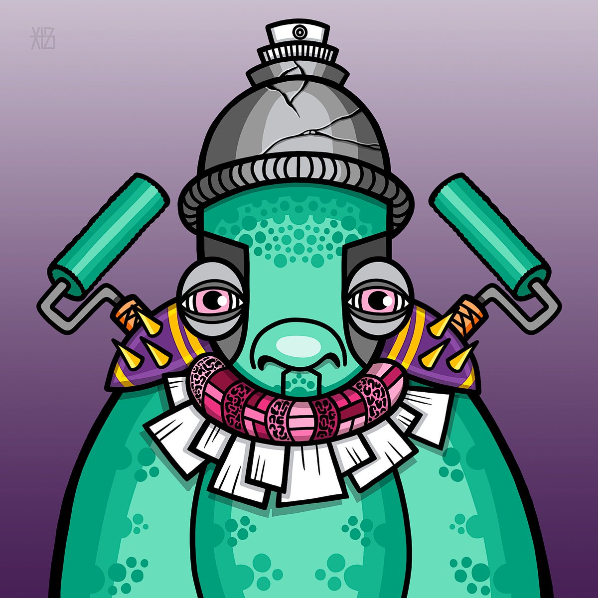 Clean combo for 30 x