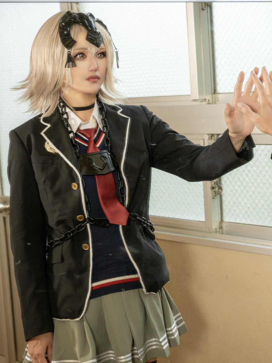 にれの on X: 