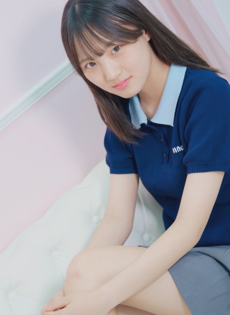 さくちゃん　ラジャー1050P グレージュNA さくちゃん ラジャー1050P グレージュNA さくちゃん ラジャー1050P