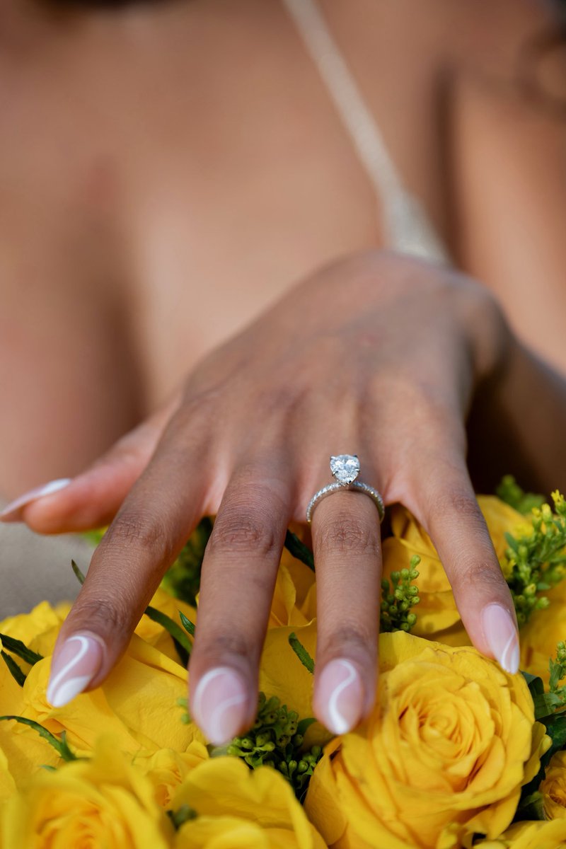 Dr. Rule Loading | PhD tweet media