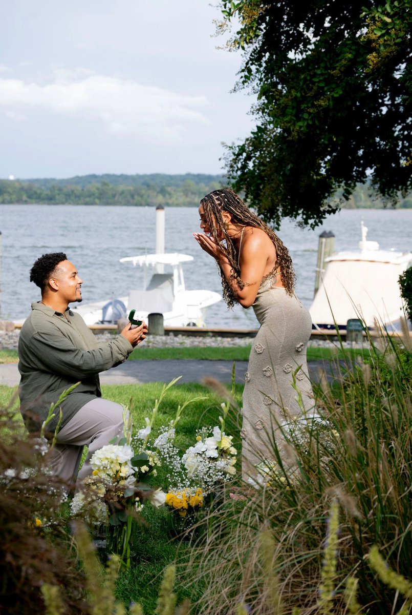 Dr. Rule Loading | PhD tweet media