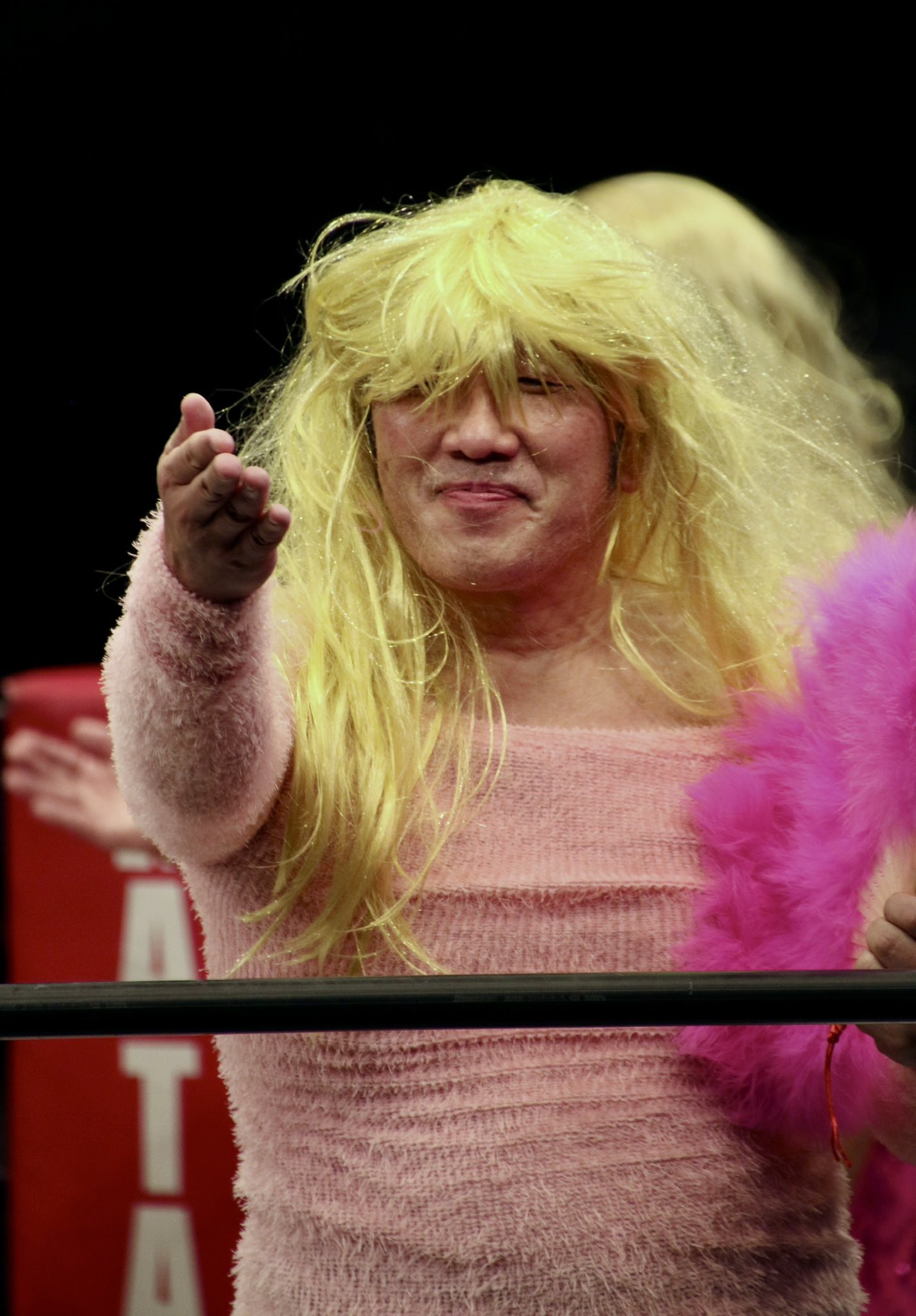 ひとみんページ ひとみん@KUMI (@hitomix93) / X