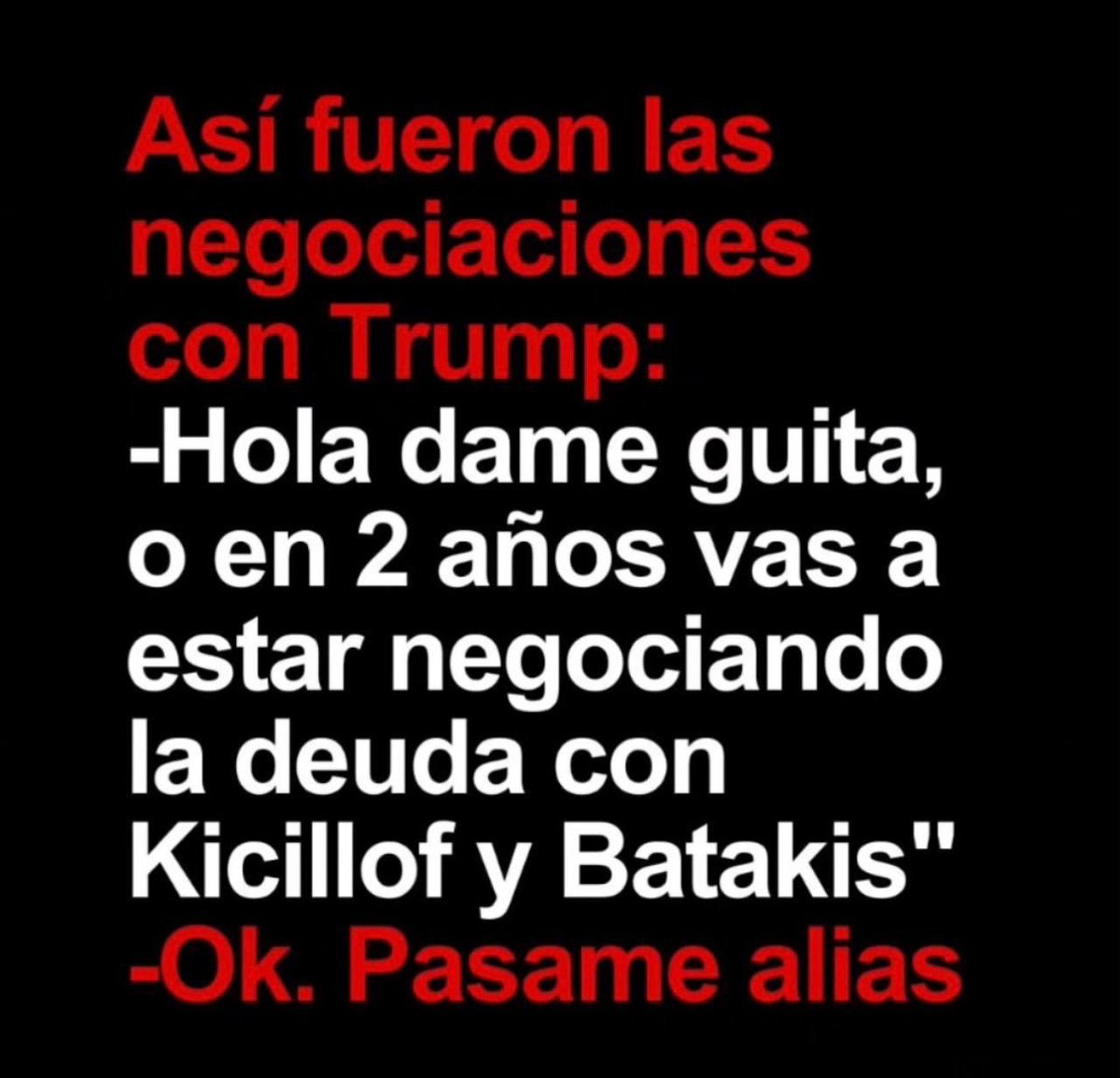 Repodrido2's tweet image. 