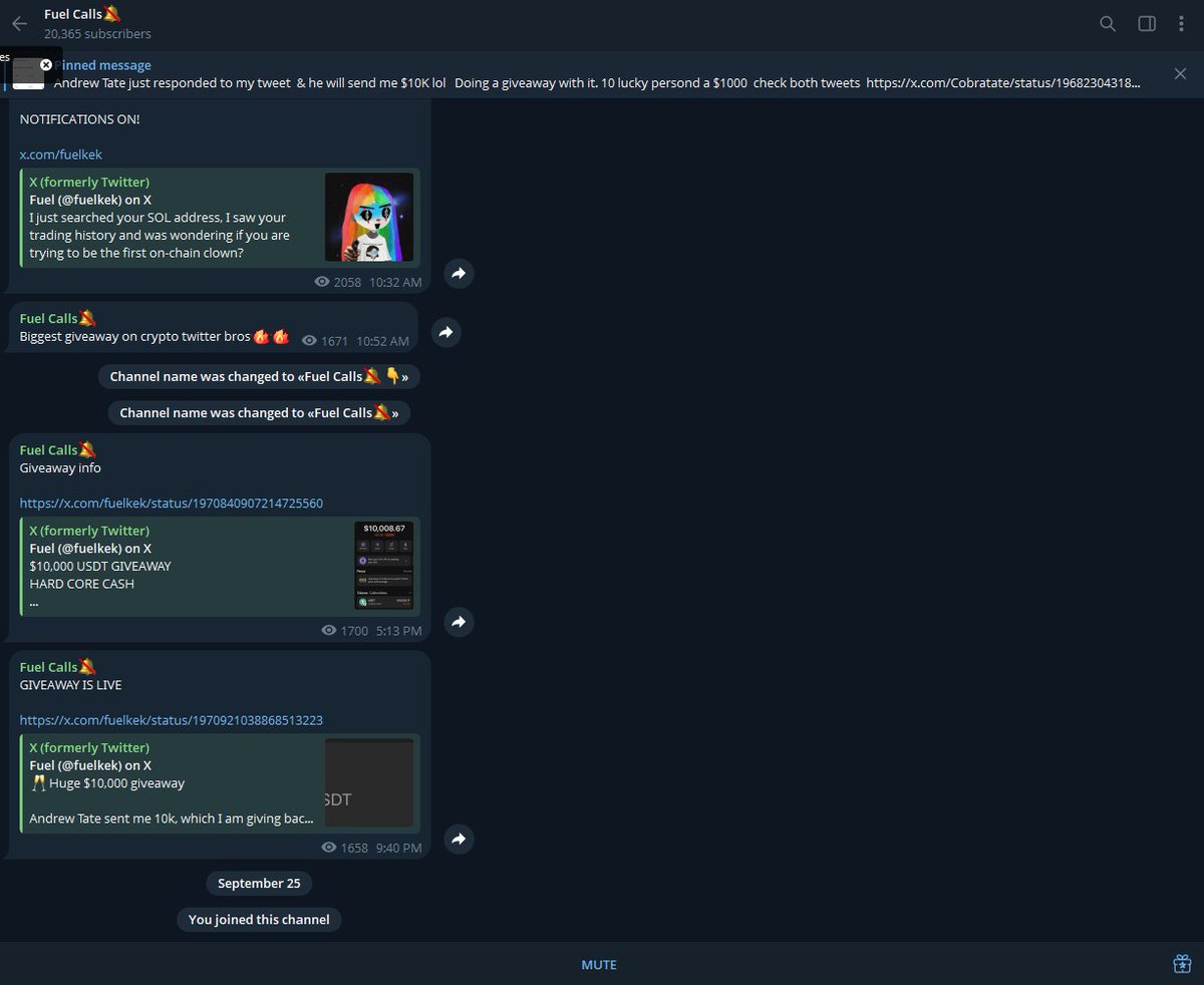 <a href="/fuelkek/">Fuel</a> let's get it! <a href="/cyupa71949/">⚜️✯Kratos✯⚜️</a> 🍀🍀🍀

CjoNdUGrhWX4Y8AthMTYrv7nXDi6kK3sgokosu3eaJa5