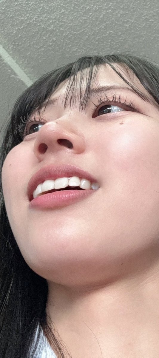 顔マン◯の極♥

顔マンLEVEL
★★★★★★★★☆☆
星8個
ぶっかけ回数：40回

※お願い!!
顔マン好きな人はリツイートお願いします!!
顔マンの良さをもっと広めていきましょう♥

本望あ◯か好きな人♥
DMまで!!