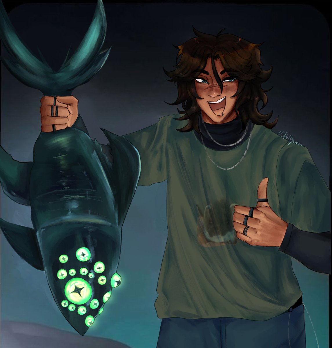 venterzz's tweet photo. bro what the fuck is that where did you get that (the shirt)

#sebastiansolace #pressure #robloxpressure #pressureroblox https://t.co/tqE4gDna3R
