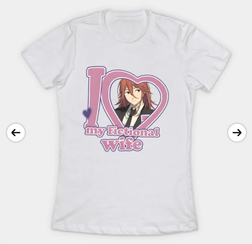 Gift Idea💡 tweet media