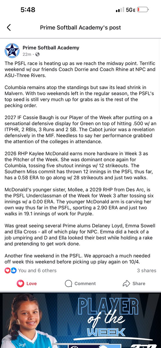 Mollee McDonald (@molleemc2029) on Twitter photo 