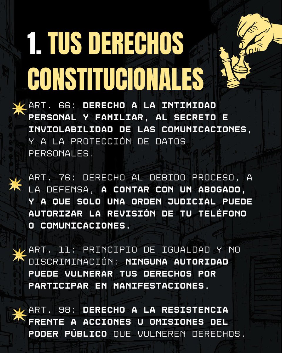 LaLibre Tecnologías Comunitarias tweet media