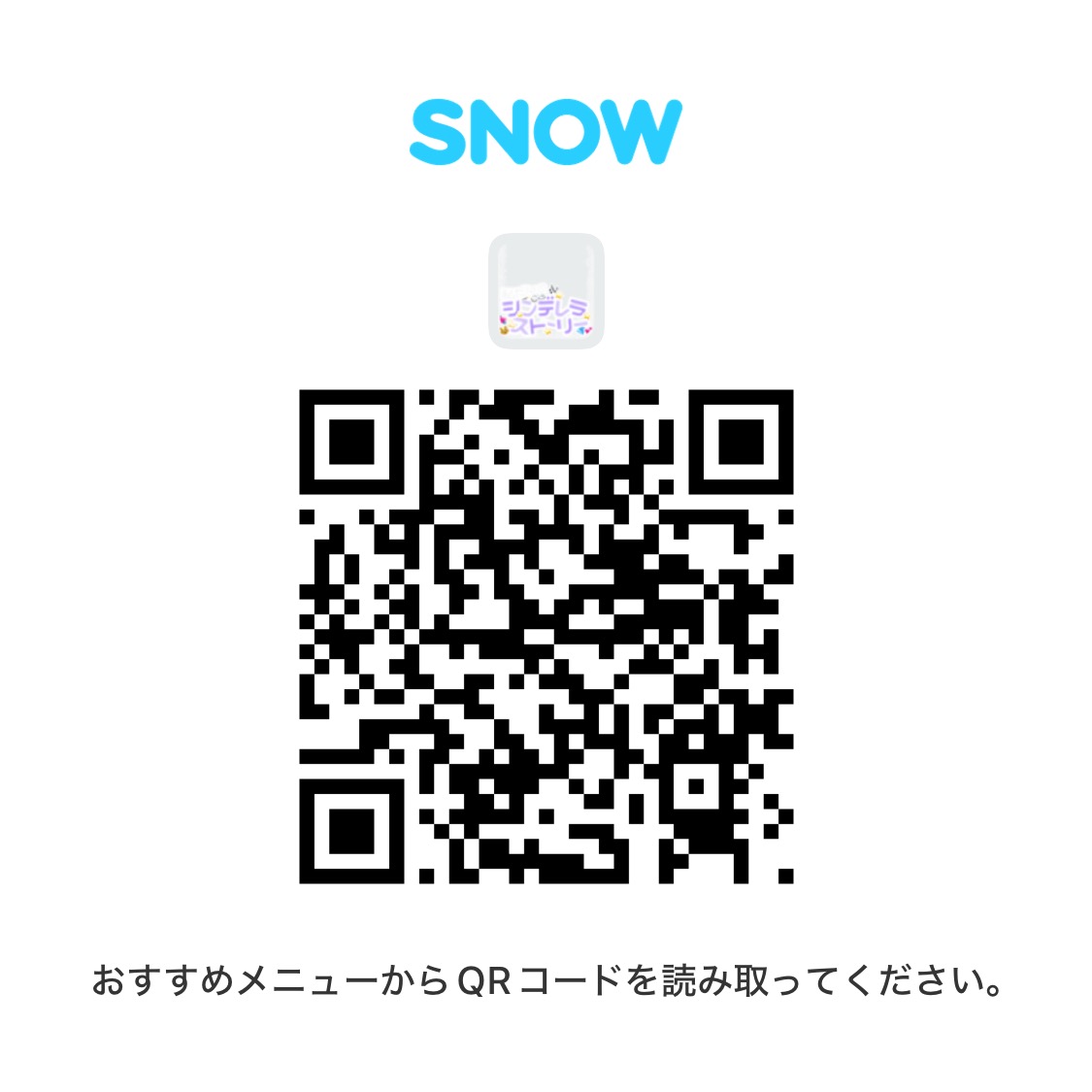 ིྀ tweet media