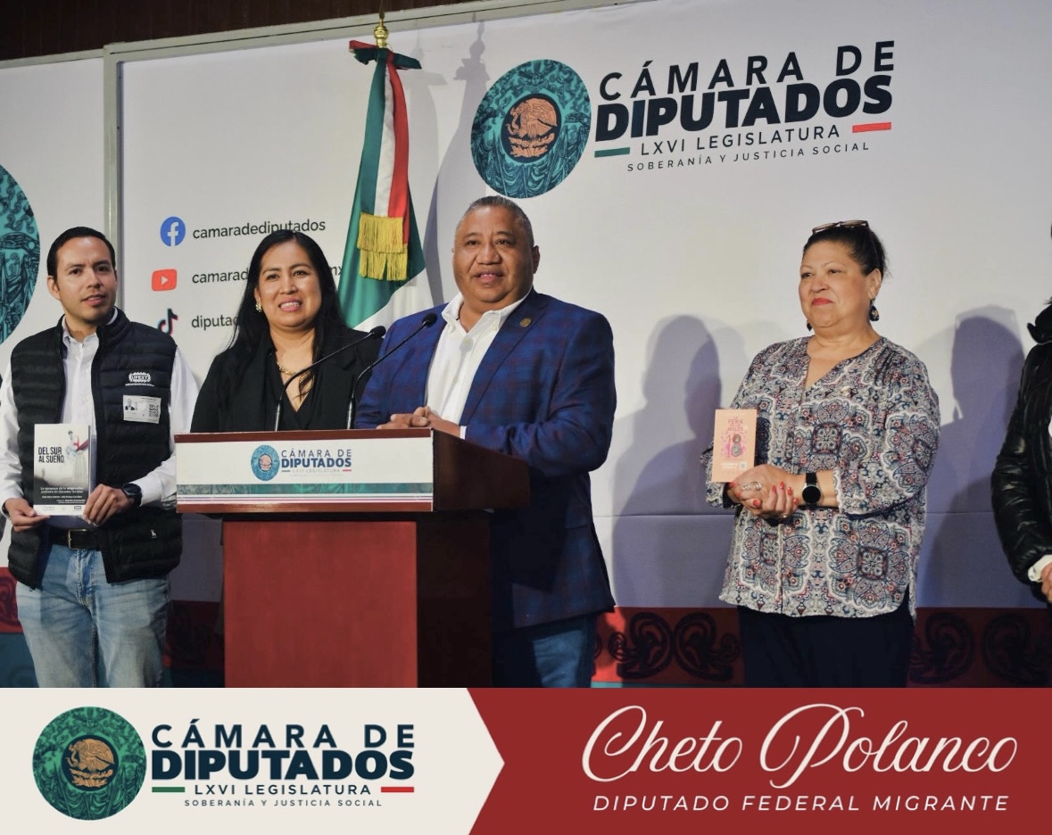 Aniceto Cheto Polanco tweet media