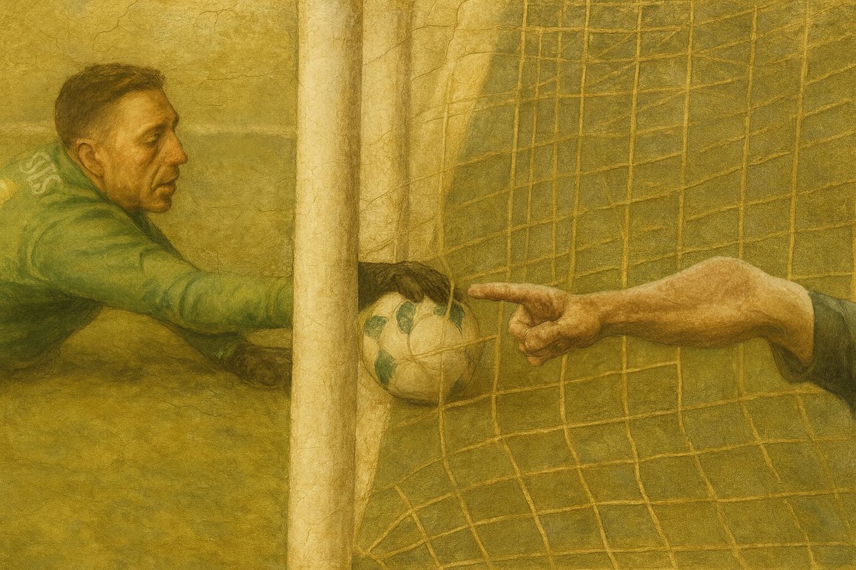 Humo Racinguista (@humoracinguista) on Twitter photo 