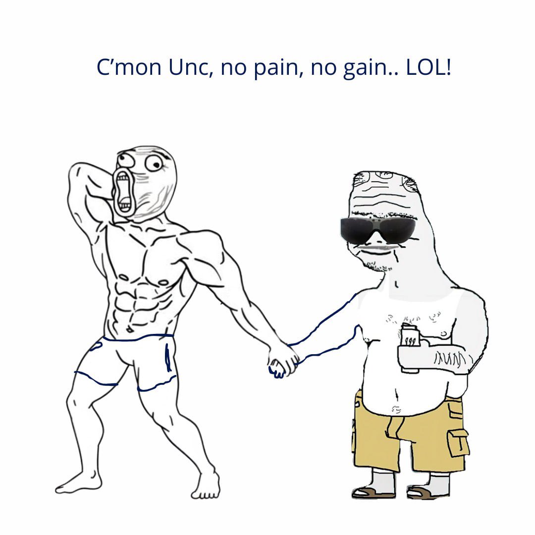 LOL (@lolguy_lol_) on Twitter photo 