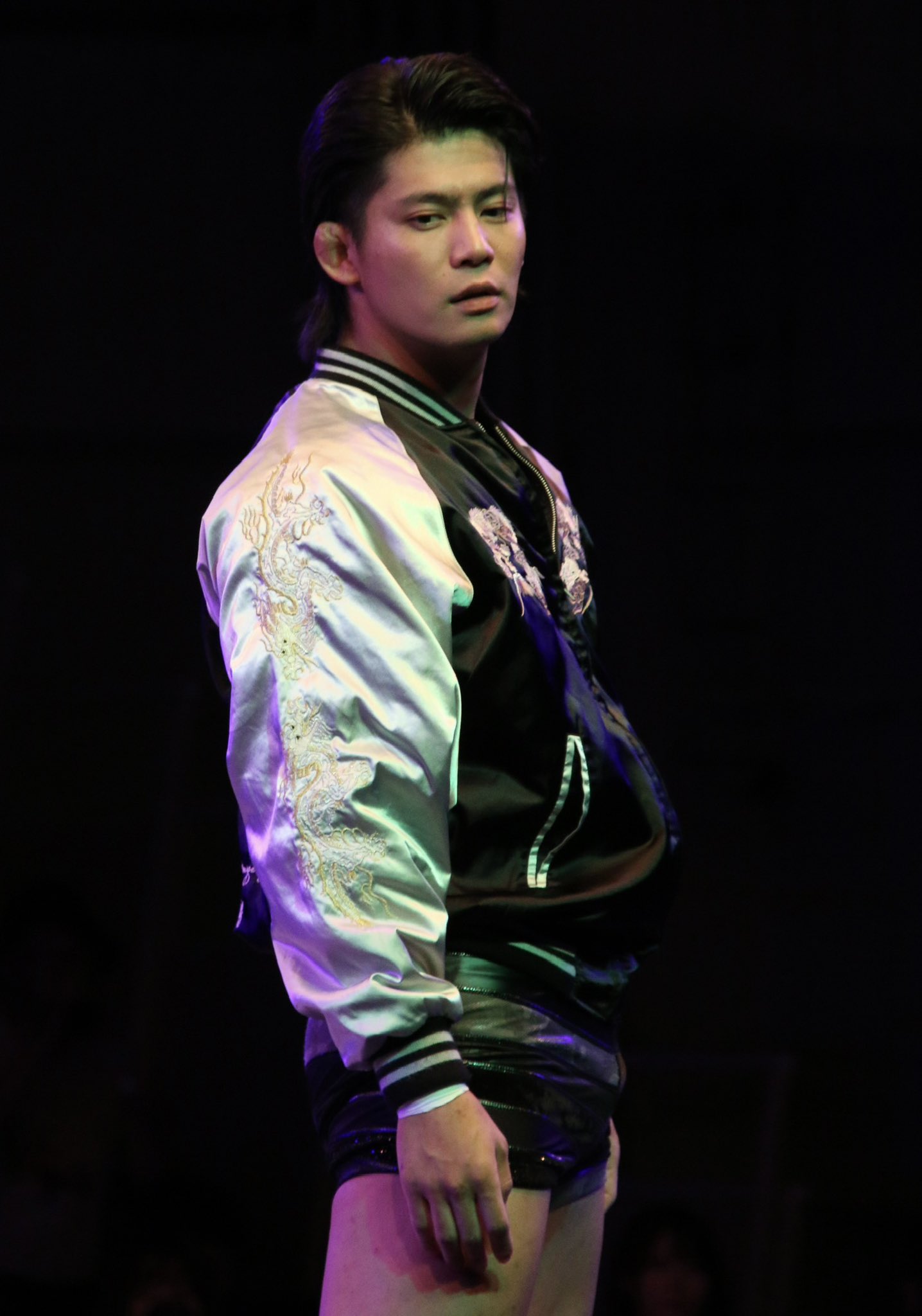 ひとみんページ ひとみん@KUMI (@hitomix93) / X