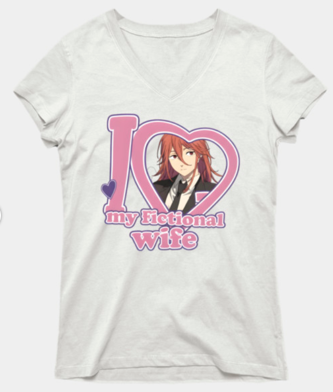 Gift Idea💡 tweet media