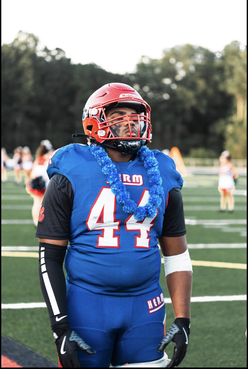 Dillan Webb tweet media