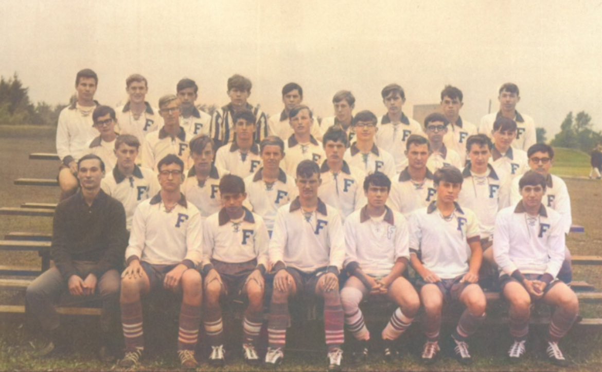 Frontier FC tweet media