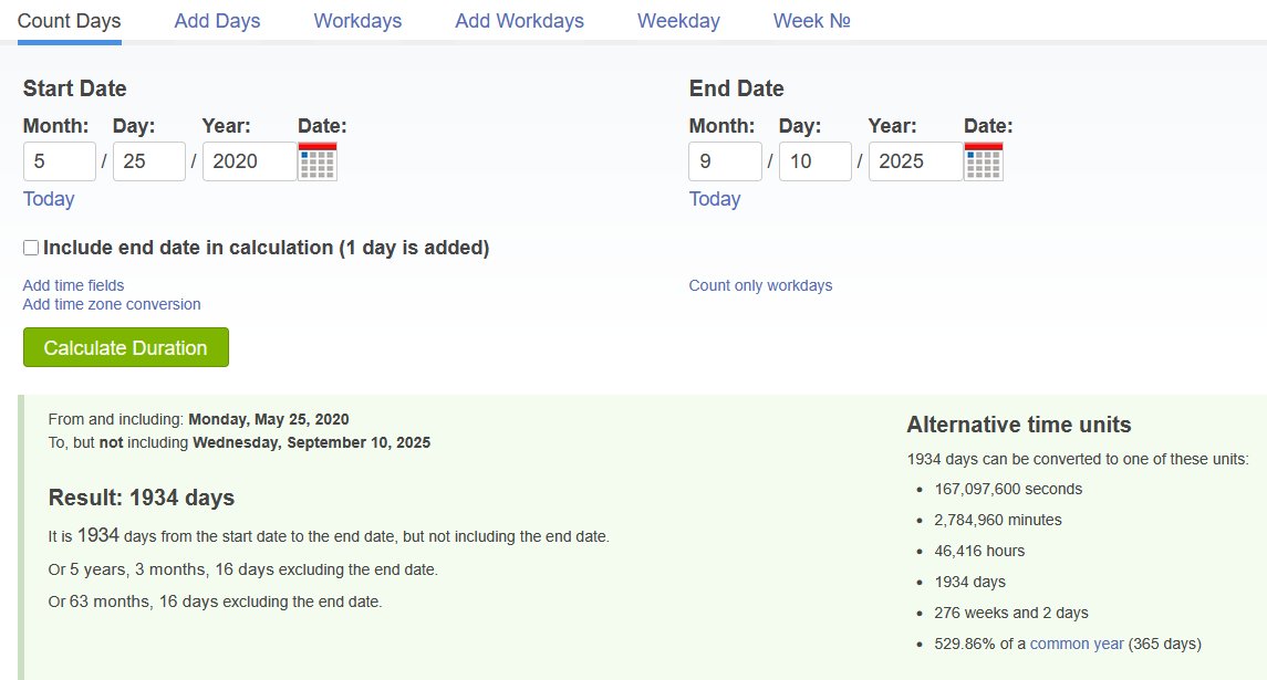 George Floyd and Charlie Kirk were born on October 14, and there is 1934 days that separate their death. When you add 1+9+3+4 = 17. 

"Got popcorn?
Enjoy the show.
Q"
"Military planning at its finest.
Q"