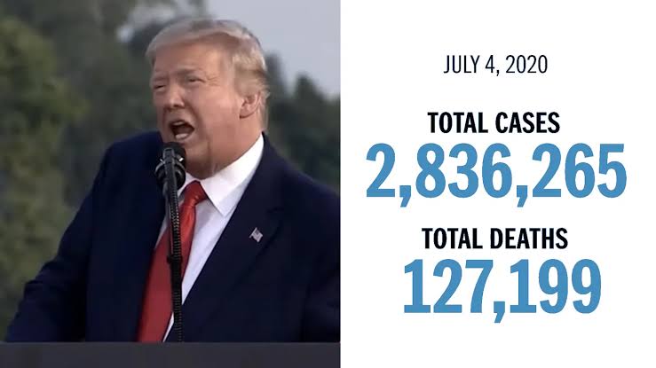 Sometimes I miss the simpler times...#TrumpIsAMurderer.
#ThePresidentIsASexualPredator