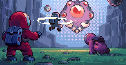 Ever wondered how a fully decentralized MMORPG can offer a seamless, lag-free experience like traditional Web2 games?
The answer lies in the tech behind <a href="/blockstranding/">Block Stranding</a> , powered by <a href="/magicblock/">MagicBlock ✨</a> 
Real-time gameplay, zero gas fees, elastic scaling, and a smooth UX—all while staying