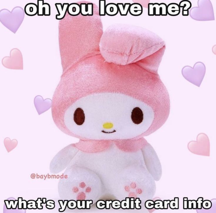 I'm doing commissions now?......emotes :D
 ko-fi.com/c/c711df8df9