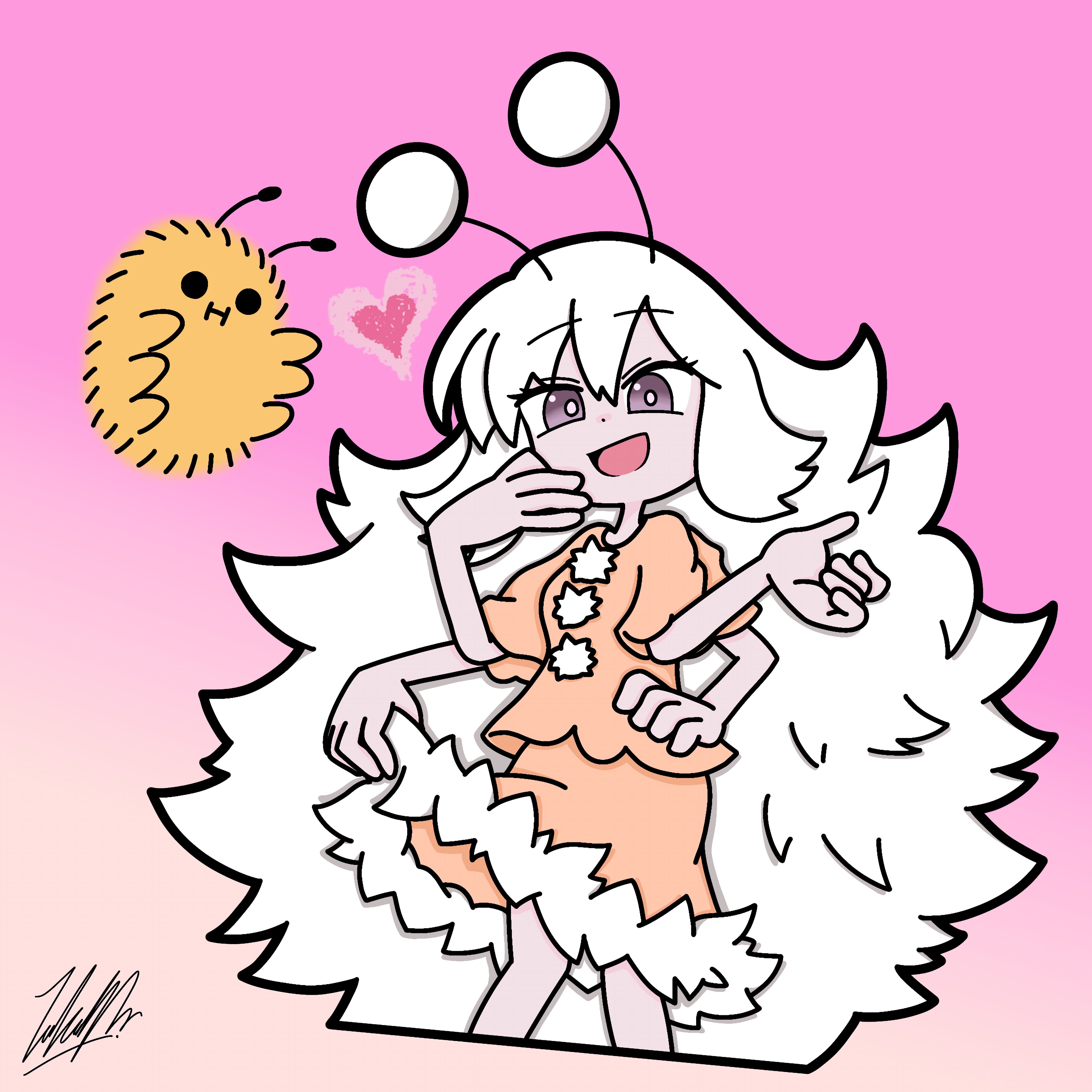 ぺなん様(⁠ノ⁠◕⁠ヮ⁠◕⁠)⁠ノ⁠*⁠.⁠✧ x・ ^= - YouTube