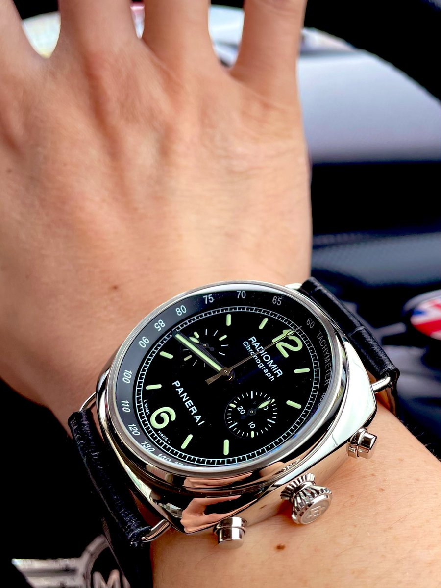 誠実と真心はるはる@腕時計 車 将棋 tweet media