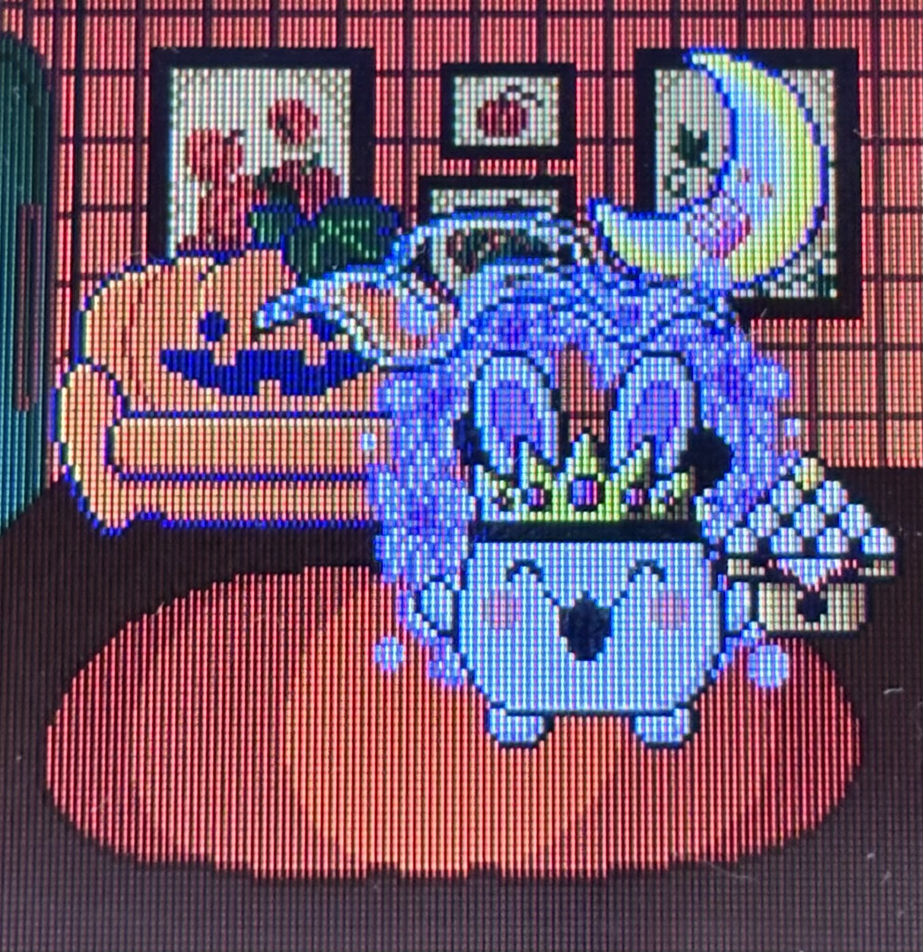 みみっち様 けいえす on X: 