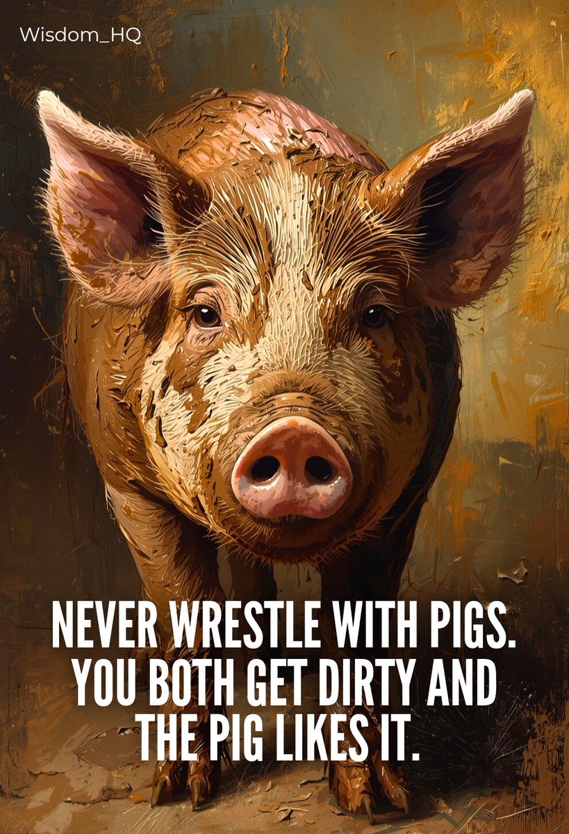 15 Hard Rules of Life:

1.