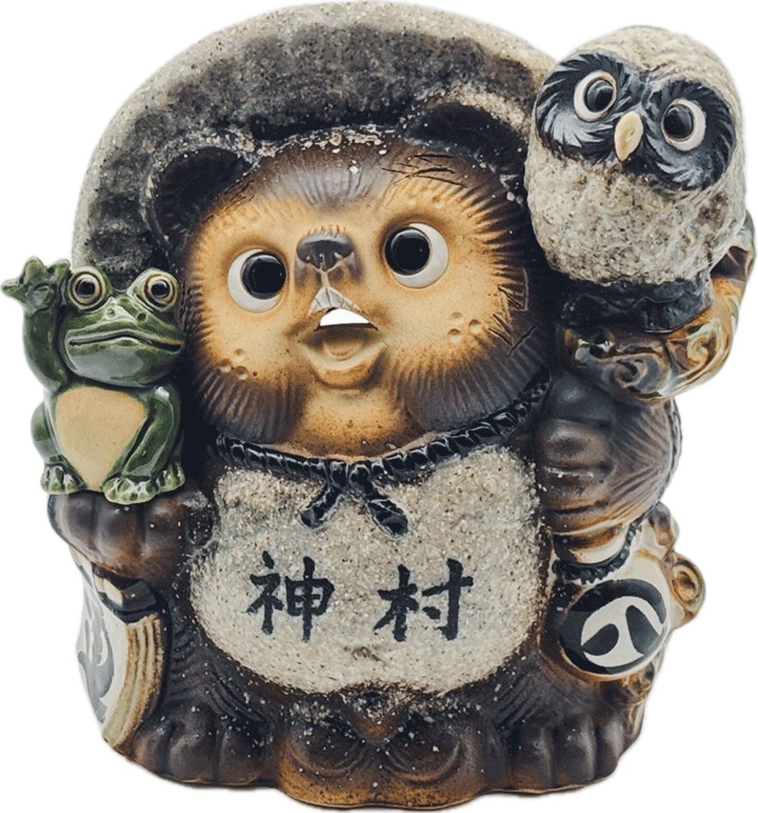 信楽焼き 信楽焼 (@shigaraki777) / Posts / X