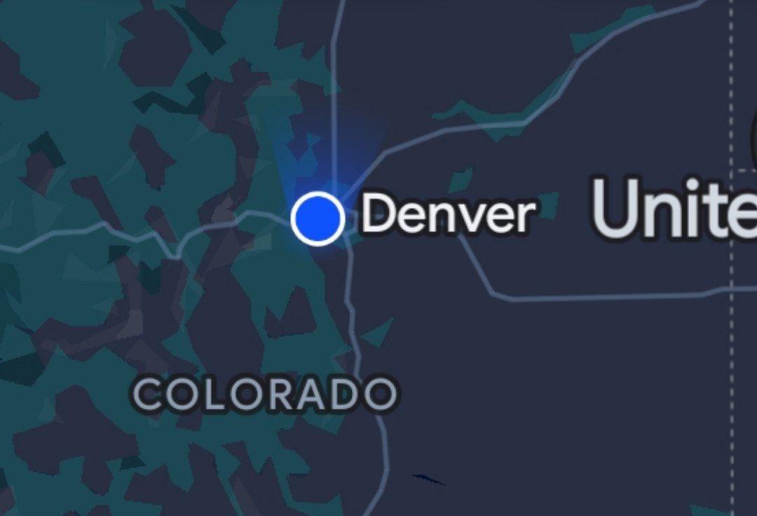 TkCoyote 🌵 tweet media