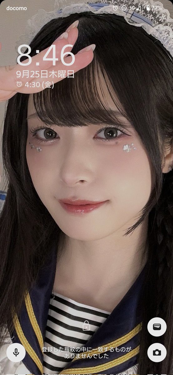 あっちゃん。🐋 on X: 