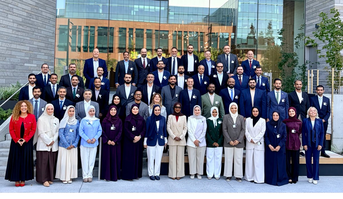 Satish Thomas tweet media