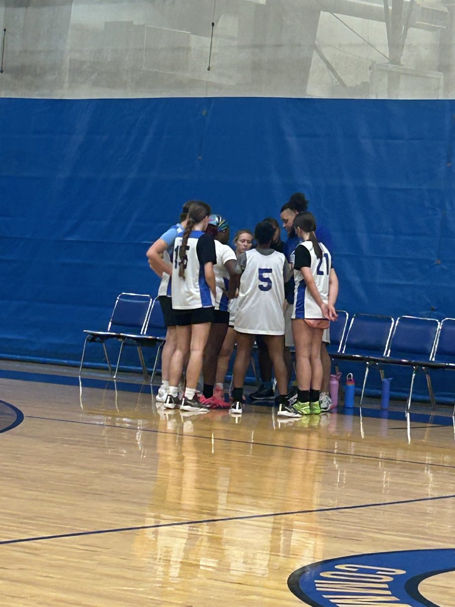 Alyssa Ludwig tweet media