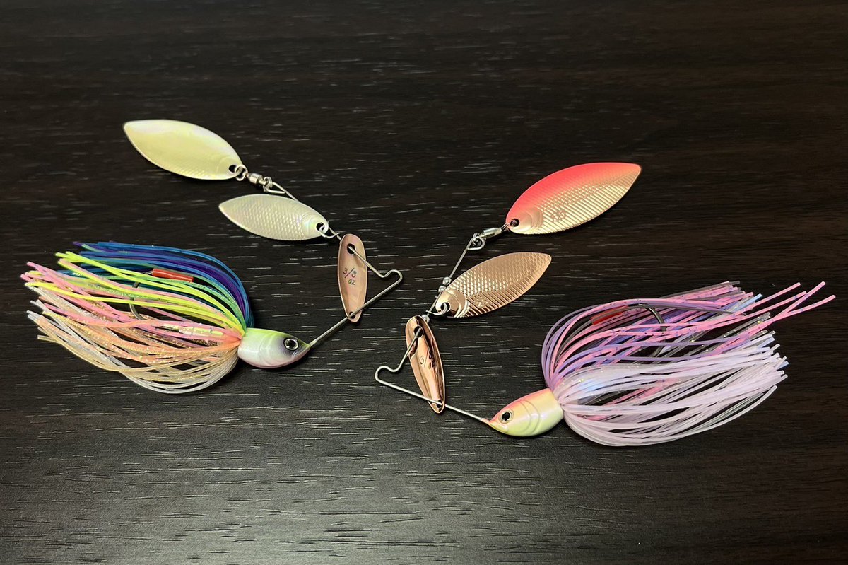 Bottomupfishinggear (@Bottomup_Inc) / Posts / X