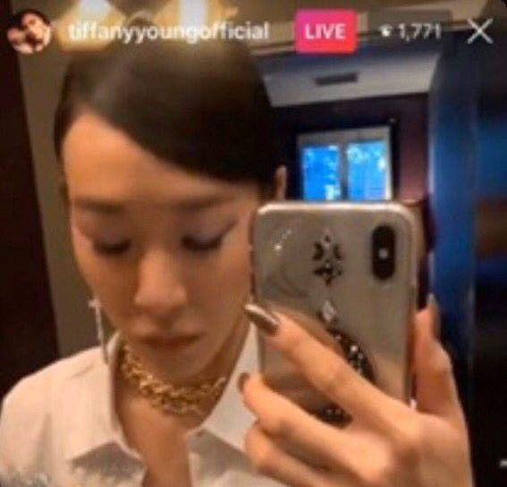 Eu não consigo pensar em nada além do trailer de OD….outro japonês tirando minha paz