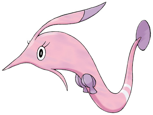 haunted by this thing