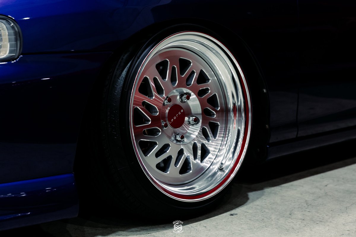 Create a Car Culture.

写真ありがとうございます🙌

#ccc 
#CCC2025 
#createacarculture