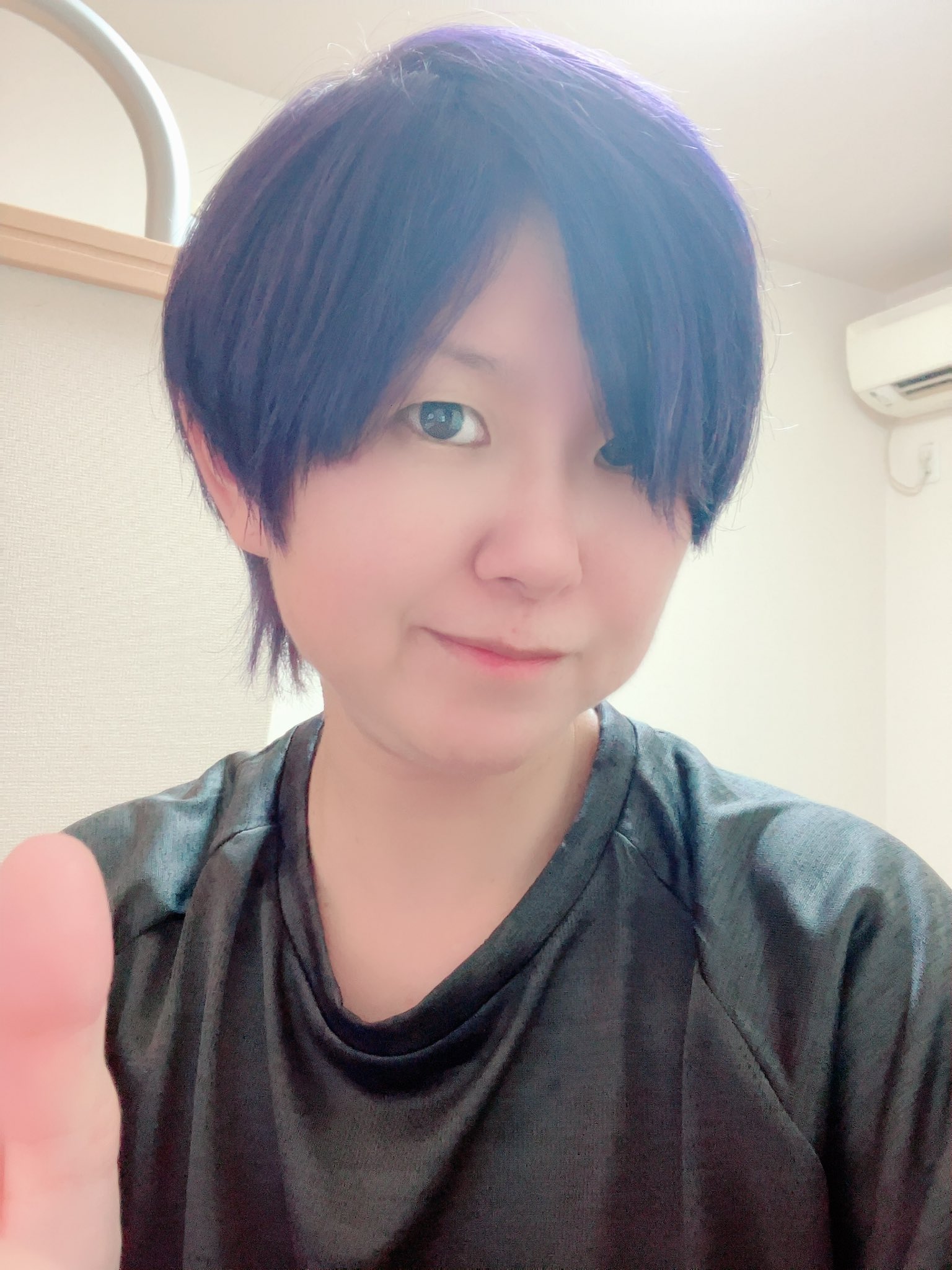 𝖒𝖊𝖌𝖚🎤❤️✨️𝒔𝒊𝒏𝒈𝒆𝒓✨️ (@M_01290922_GAL) / X