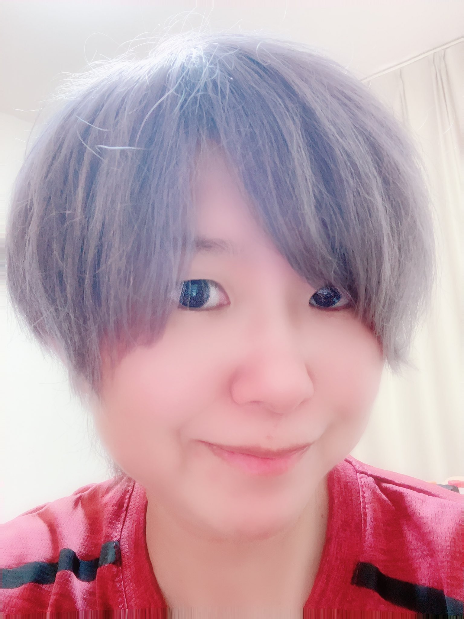 megu⑅﻿ページ megu*☪︎ (@__fw108) / X