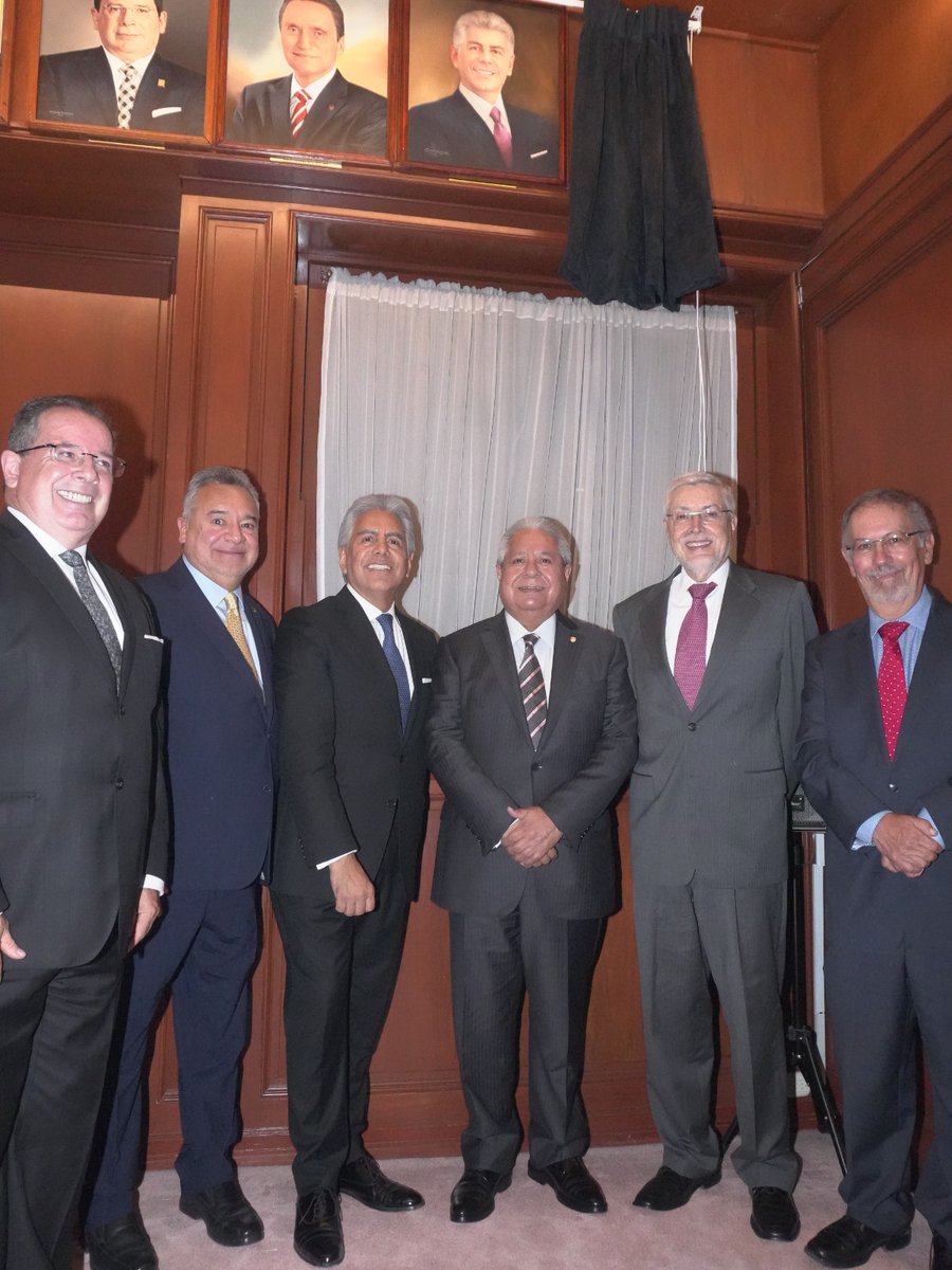 Jesus Rodriguez Cardenas tweet media