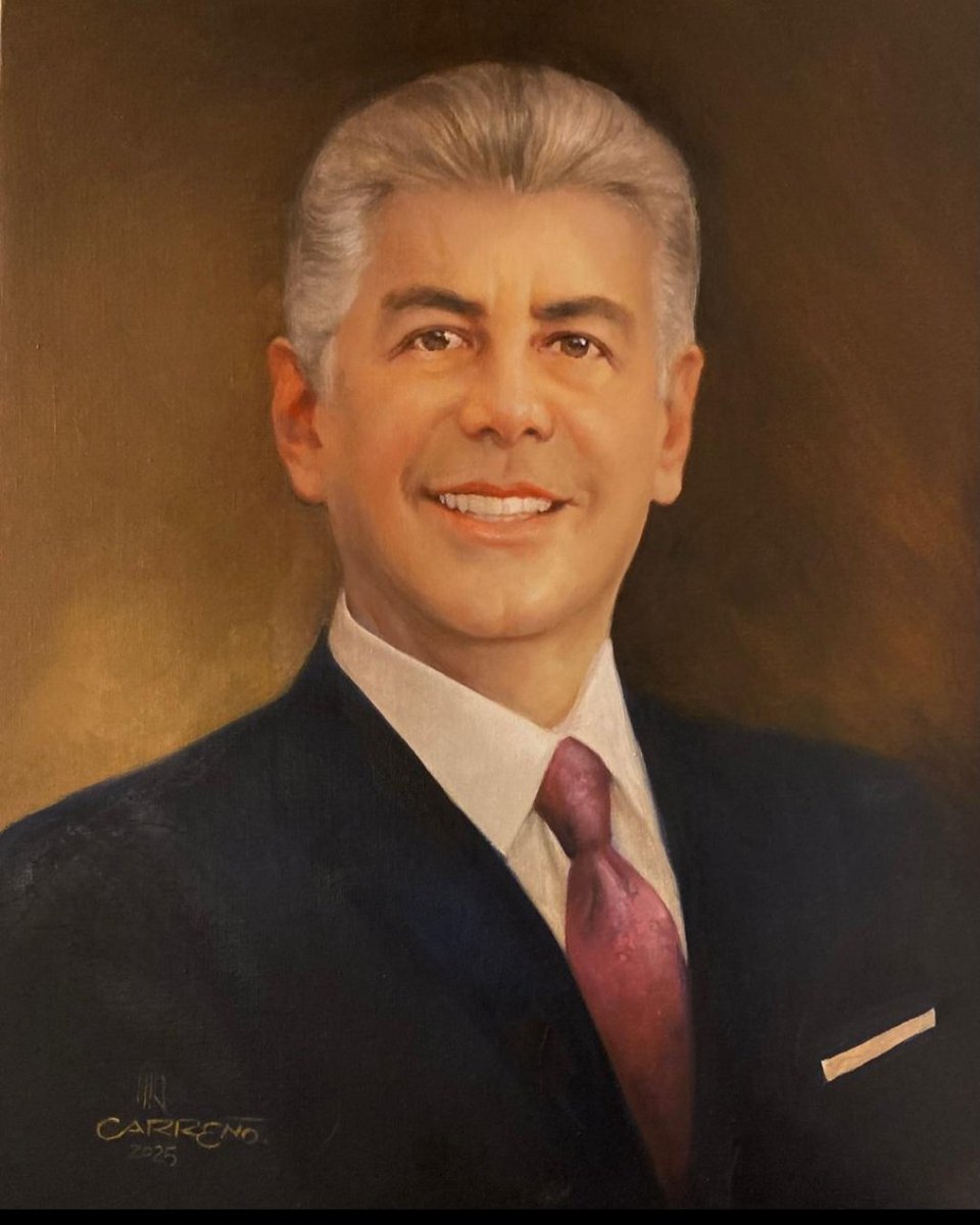 Jesus Rodriguez Cardenas tweet media