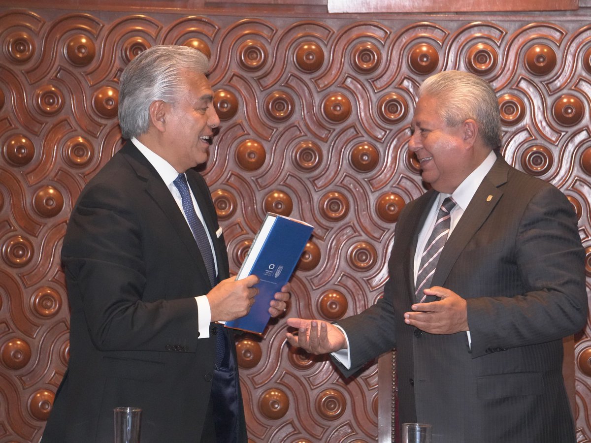 Jesus Rodriguez Cardenas tweet media