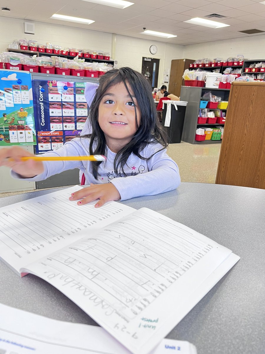 Marisa McDonnell tweet media